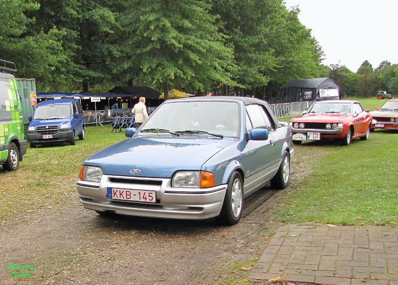 24-7-2011 5de Crijtrally (43)-2.jpg